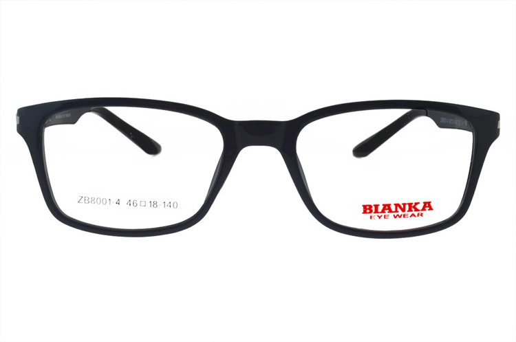BIANKA 80014 BLK